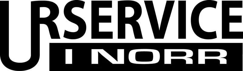 Urservice i Norr AB